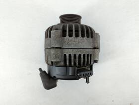 601-00071 Chevrolet Silverado 2500 Alternator Generator Charging Assembly Engine Oem Al4fy