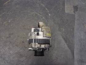 601-00555 Chevrolet 90 91 92 Lumina Alternator 100 Amp 4-151 2.5l