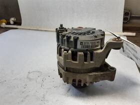 601-00698 Chevrolet Alternator Fits 13-20 Trax 1984377