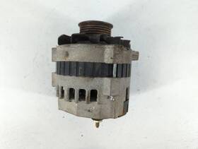 601-00705 Chevrolet 1995 Cavalier Alternator Generator Charging Assembly Engine Oem Gqiti