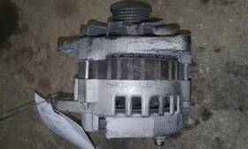 601-00714 Chevrolet 94 95 96 Corsica Alternator 6-191 3.1l 956689