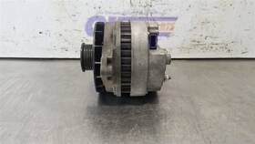 601-00730 Chevrolet Alternator 8-350 Vin 5 8th Digit Fits 96 Corvette 1511992