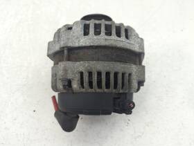 601-02019 Chevrolet 2013 Malibu Alternator Generator Charging Assembly Engine Oem Cc4tc