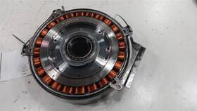 603.gm1v14 Chevrolet Chevy Volt 2014 Generator 537679 2011 2012 2013 2015