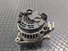 73353qhqw Chevrolet 1997 - 2003 Oem Malibu Power Generator Engine Motor Alternator