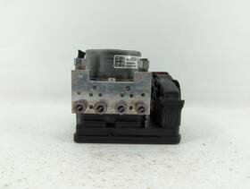 84560131 Chevrolet 2019 Equinox Alternator Generator Charging Assembly Engine Oem Nztt6