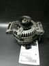 601-01029 Chevrolet Alternator Fits Cobalt