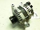 601-02125 Chevrolet Malibu At Turbo Alternator Oem Vin Digit Malibunew