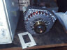 10480406 Chevrolet New Alternator Or Gmc Late