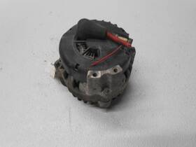 Smitley-334-14-001 Chevrolet 1998 S10 Alternator Smitley-334-14-001 Chevrolet 1998 S10 Alternator