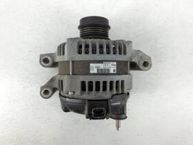 Tn104210-1901 Chevrolet 2014 Malibu Alternator Generator Charging Assembly Engine Oem Qk5uf