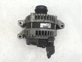 Tni04210-1961 Chevrolet 2014 Malibu Alternator Generator Charging Assembly Engine Oem V6ym5