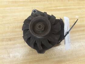 601-00457 Chevrolet Truck Alternator 85 Amp Fits 88-91 1500 Pickup 189179 601-00457 Chevrolet Truck Alternator 85 Amp Fits 88-91 1500 Pickup 189179