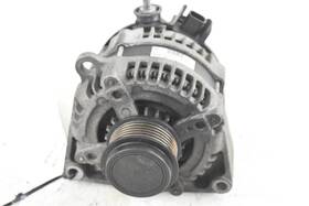 601.gm8n15 Chevrolet Truck Silverado 2500 2015 Alternator 404300