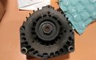 1500-2500-tahoe Chevy Oem Amp Alternator