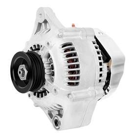 12083139 Choiceshare For Toyota 4runner 1996-1998 T-100 Pickup 1997-1998 3.4l Alternator 13671