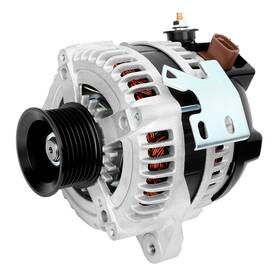 102211-0770 Choiceshare 12083146 For Toyota Highlander 2001-2003 2.4l Alternator 101211-7400