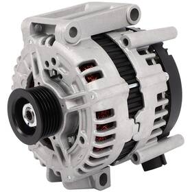 13407778 Choiceshare For Volvo S80 08-10 V8 4.4l Xc90 4414cc 269cid Alternator 180amp 12v Cw