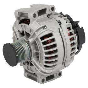 0131541102 Choiceshare 13407969 For Freightliner Sprinter 2500 2005-2006 Alternator 0121541102 12385