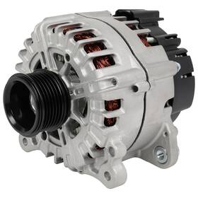 6e903023b Choiceshare 13407977 For 2013 2014 2015 Audi Q7 Alternator 220a 11821 Fg23s065 A3123 440470
