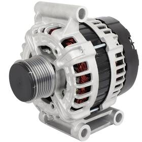 13407998 Choiceshare For Ford Transit-350 Hd 2015-2019 L5 3.2l Alternator 150amp 12 Volt Cw