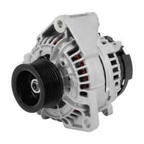 503120569 Choiceshare 13408007 For Mercedes-benz Unitog U-400 2000-2003 Alternator 75261183 1763035