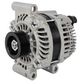 13408082 Choiceshare For Ford Escape 2009-2012 Mercury Mariner 2009-2011 V6 3.0l Alternator 11411