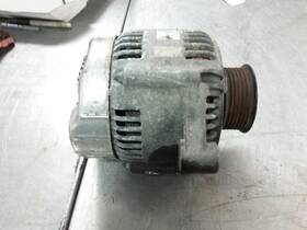 04727325aa Chrysler Alternator From 1998 Town And Country 3.8