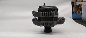 04801778af Chrysler Ft11-ft23 300 Alternator 3.6l Oem 55k Miles 1 Year Warranty
