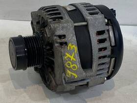 56029733ab Chrysler Fits 2017 - 2020 Pacifica 3.6l Alternator 220 Amp Tested