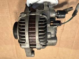 601-00133 Chrysler Alternator Fits 06-10 Pt Cruiser 581170