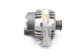 601-01010 Chrysler 2005 Crossfire Zh Coupe #267 Alternator Generator