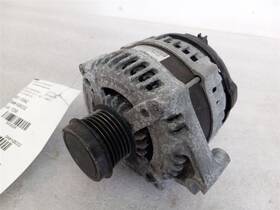 601-10042 Chrysler Alternator 160 Amp Fits 17 Pacifica 359286