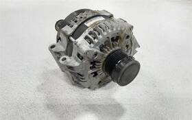 601-10044 Chrysler 2017-2019 Pacifica Alternator 220 Amp
