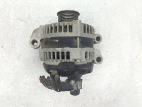 84450-16744 Chrysler 2005-2006 300 Alternator Generator Charging Assembly Engine Oem Cvhcc