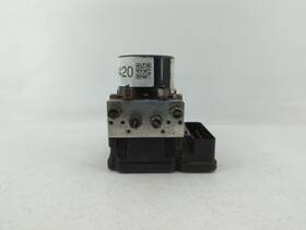 P04779492ag Chrysler 2006 300 Alternator Generator Charging Assembly Engine Oem Xhzf1