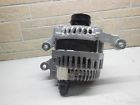 Cj5t-10300-cb Ford New Oem Alternator Fits Focus Escape Transit