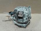 Ck4t10300ab Alternator Ford Transit Amp Tested Miles