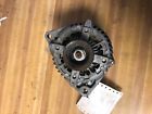 Alternator-2012 Cl3t-10300-aa Ford Used Dohc Id