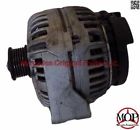 0121542702 Clk500 Mercedes Coupe Alternator