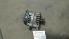 0009068601 Cls550 Mercedes-benz Alternator For Mercedes