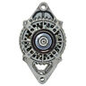 Clx-m0-2-13834-cl360a55 For Jeep Wrangler Alternator 700306230162