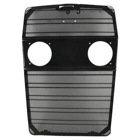 1211-5419a1 Componentsplus New Grill Fits Massey Ferguson 254 240s 294 By 1682953m91 3701928m1 3701928m91