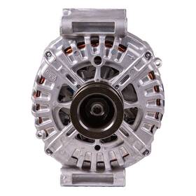 Componentsplus 683058209955 14v 180a Alternator For Mercedes Benz C300 Gl550 Ml550 Gl450 R350 Clk550 E350