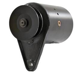9n-10002c Componentsplus 686696105986 New Generator Motor For Ford Tractor 2n 9n 1939-47 8n-10000 9n-10000