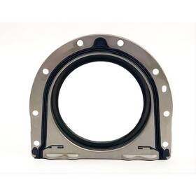 B292-0886a8 Componentsplus Rear Crankshaft Seal Fits Caterpillar Cs74/cp56/cp64 2010-present 292-0886