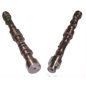P31415361a4 Componentsplus Camshaft Fits Massey Ferguson 6140/6150 1970s-1990s 31415361