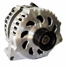 250custom Cor-250a Quality Power Late Model 250custom Cor-250a Quality Power Late Model