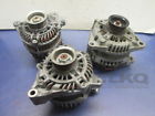 8089k Corolla 131147689lkq Toyota 00 01