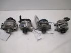 177788161 Crv 177788161lkq Honda Alternator Oem Miles Lkq